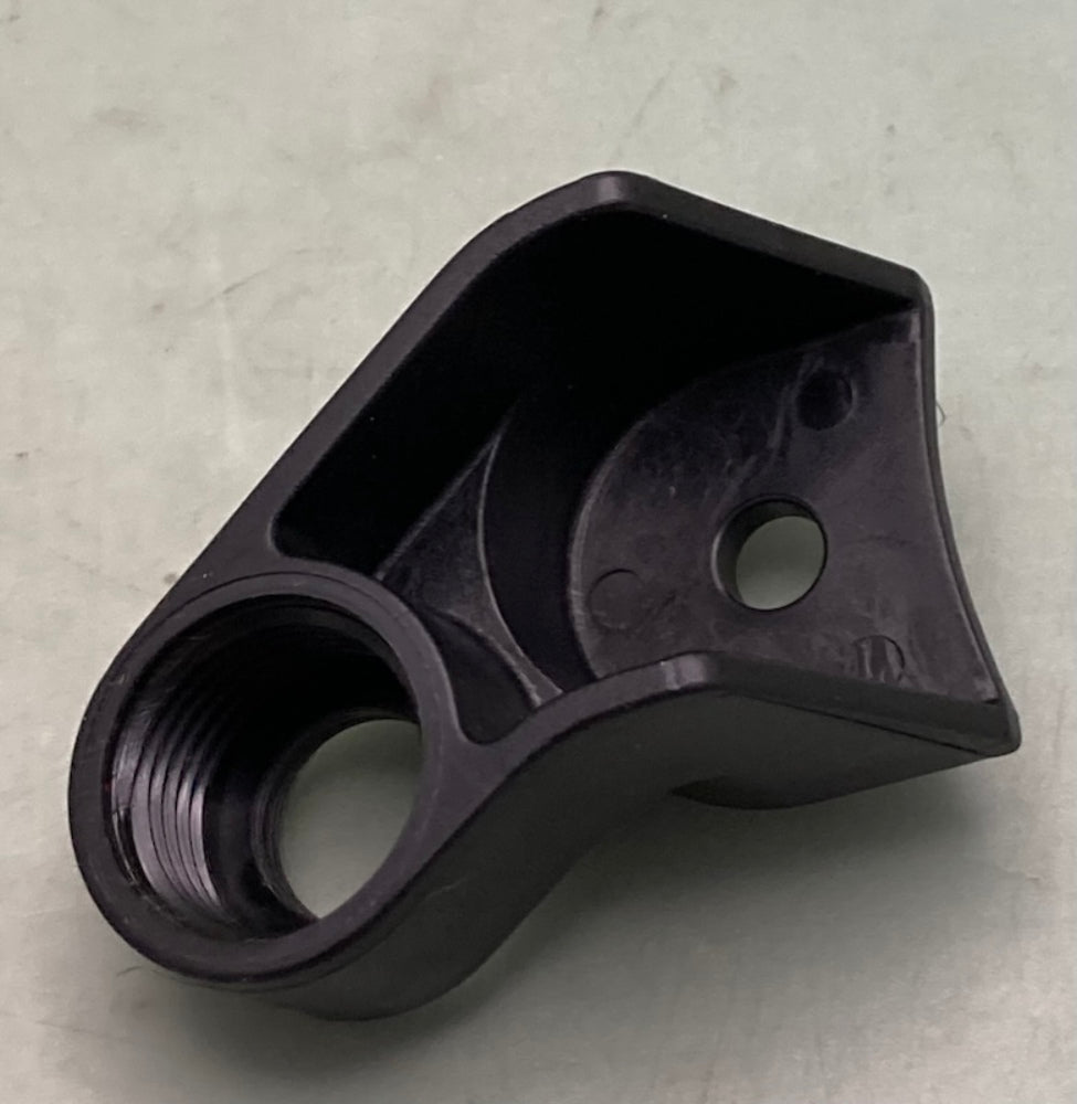 Sea-Doo by BRP P272000097 Lock Support New Genuine 272000097