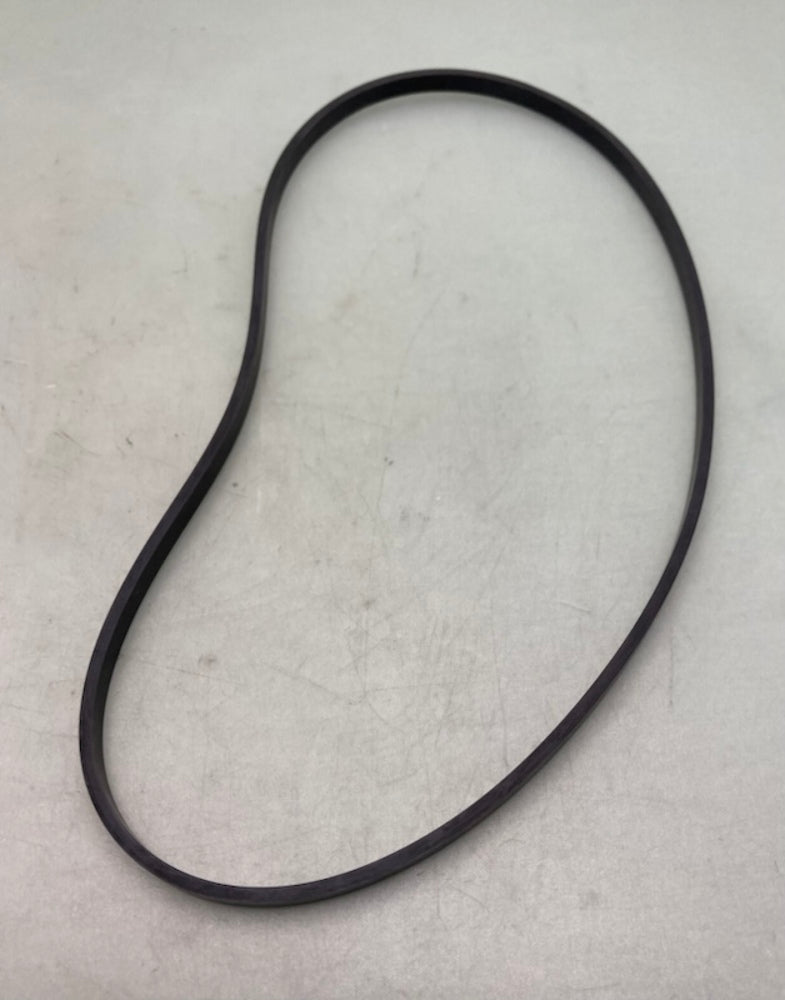 QTY 2 Sea-Doo by BRP 420850040 Rubber Ring New Genuine