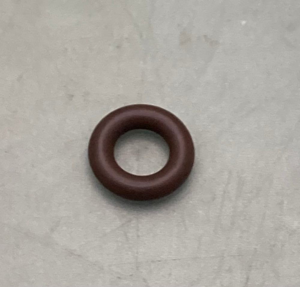 Replaces Sea-Doo P293300071 O Ring New 293300071