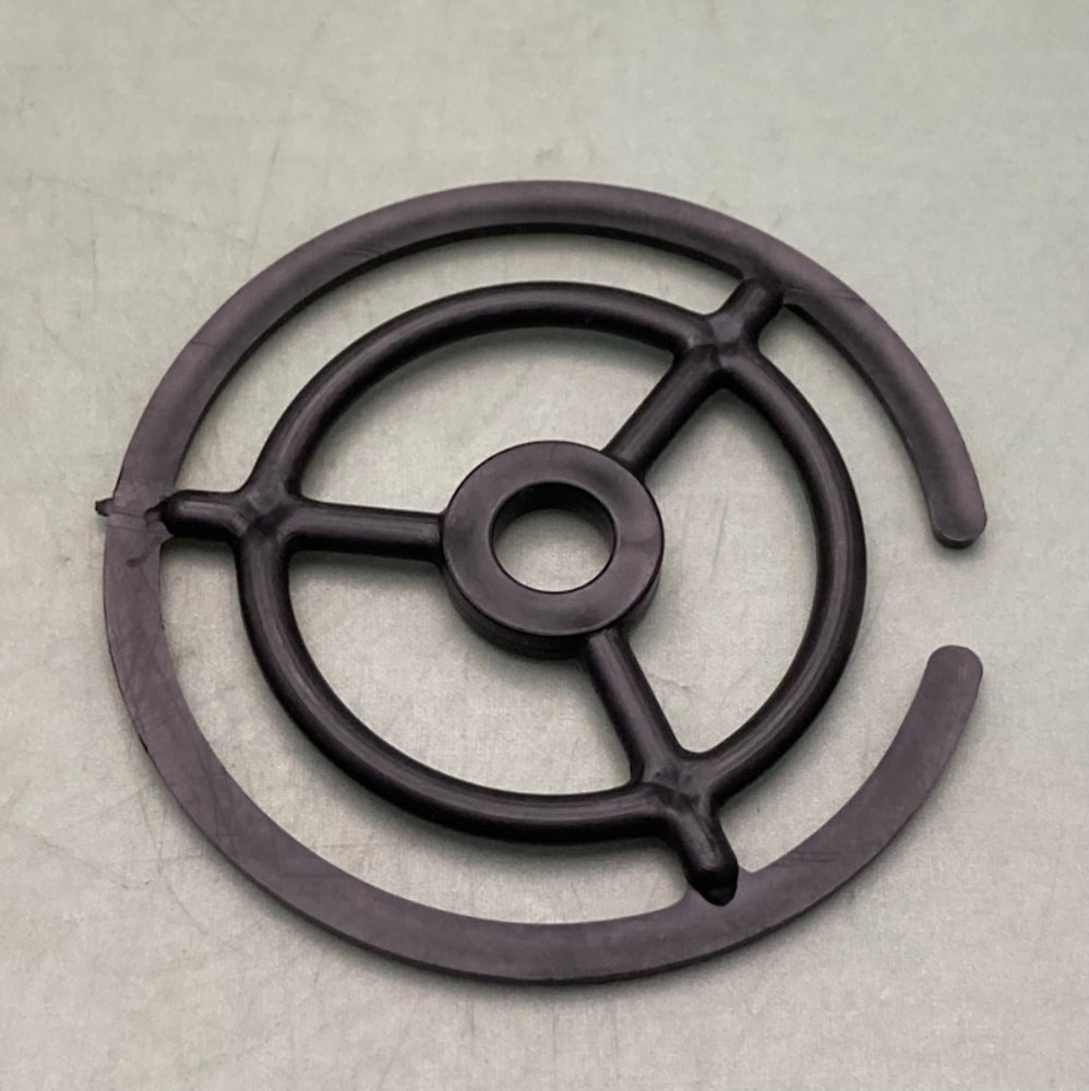 Sea-Doo by BRP P291001617 Restrictor New Genuine 291001617