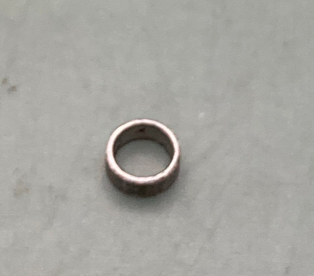 Sea-Doo by BRP 291000536 Spacer New Genuine