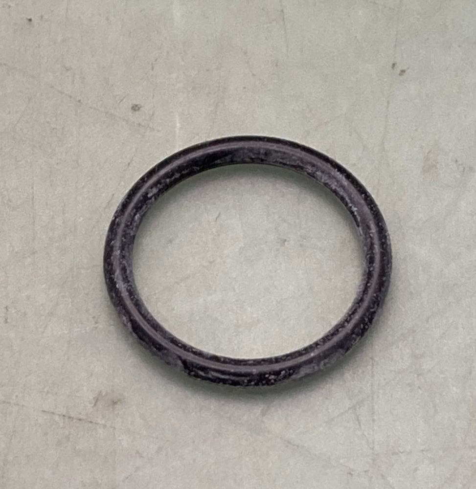 Sea-Doo by BRP 278001159 O Ring New Genuine