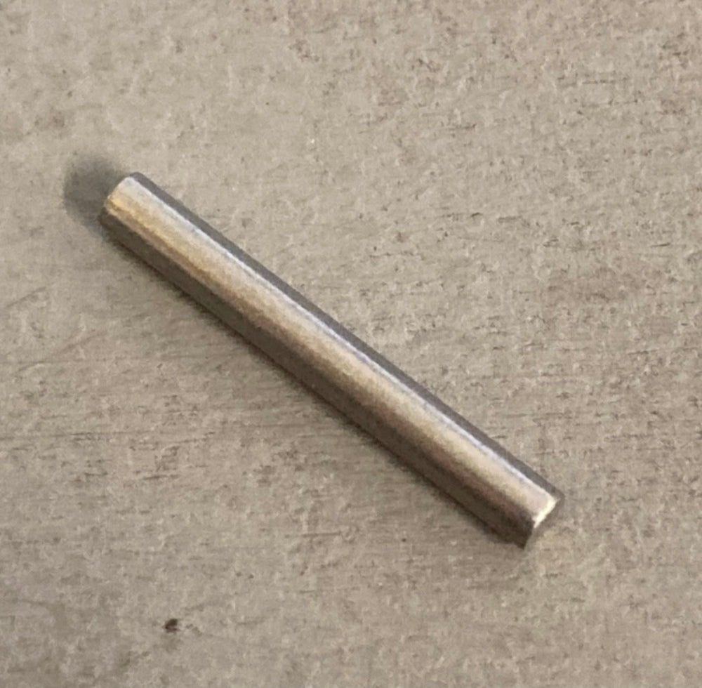QTY 2 Sea-Doo by BRP 270500038 Pin New Genuine