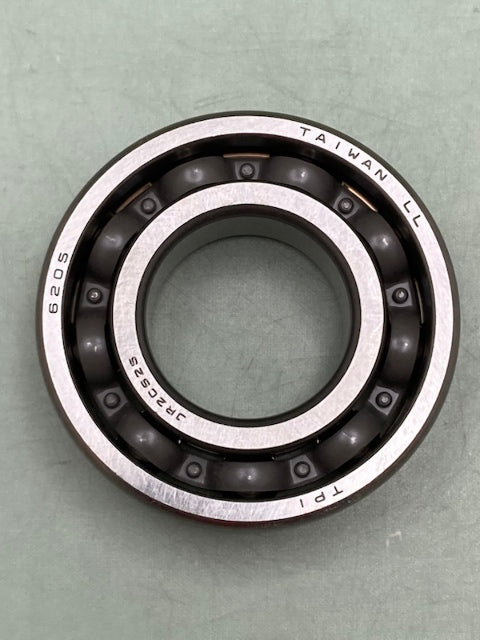 Yamaha 93306-205XP-00 Bearing New Genuine