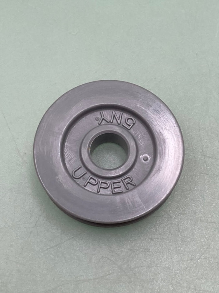 Yamaha 5NY-26273-00 Rotor New Genuine