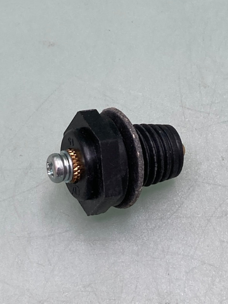 Yamaha 136-82540-03 Reverse Switch Assembly New Genuine