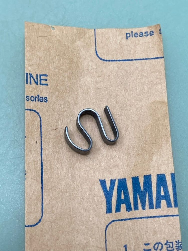 Yamaha 21V-15789-01 Damper New Genuine