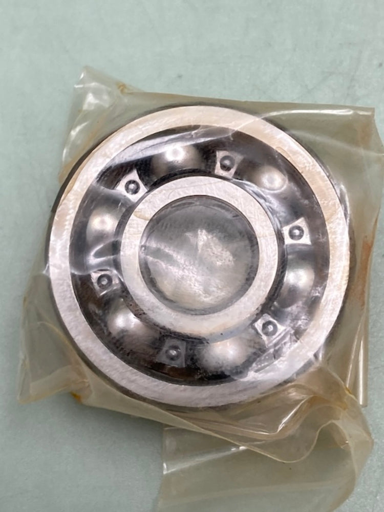Yamaha 93306-30101-00 Bearing (B6301) New Genuine