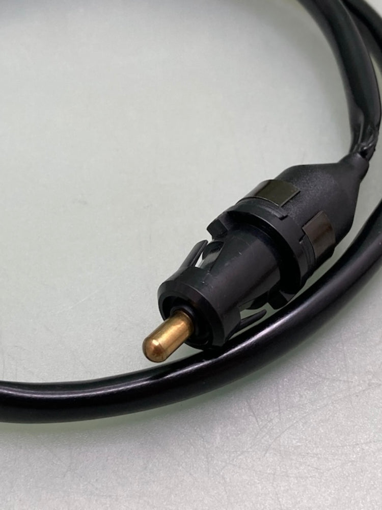 Yamaha 1YW-83980-00 Front Stop Switch Assembly New Genuine