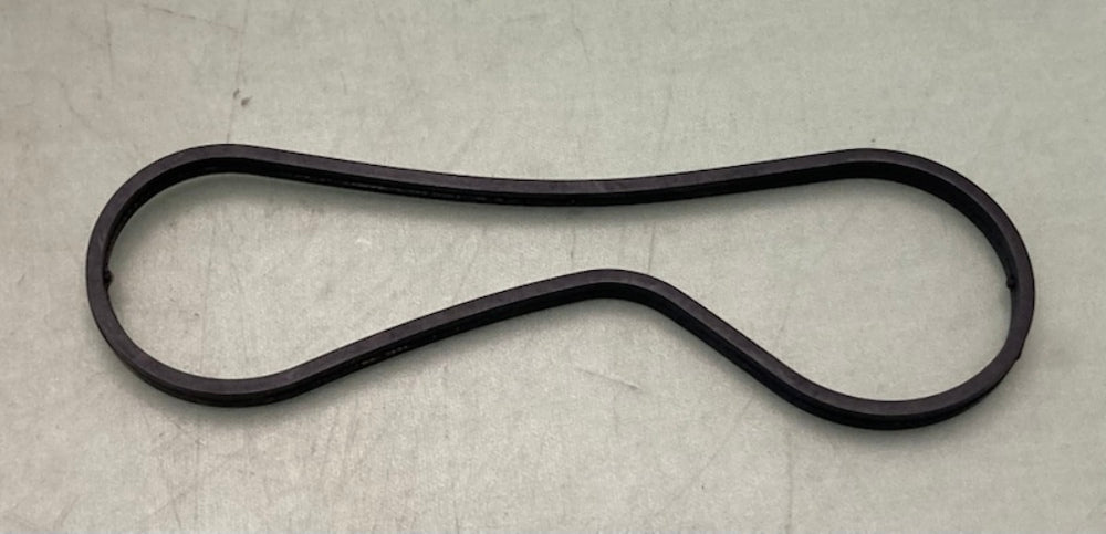 Replaces BRP 420630231 Joint Gasket Housing O-Ring New