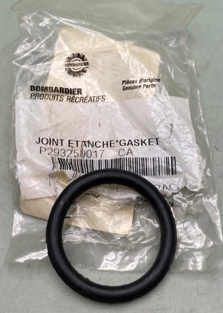 Sea-Doo by BRP 293250017 Gasket New Genuine