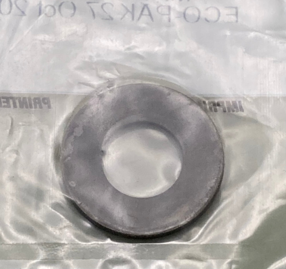 Sea-Doo by BRP 420238300 Spring Washer New Genuine