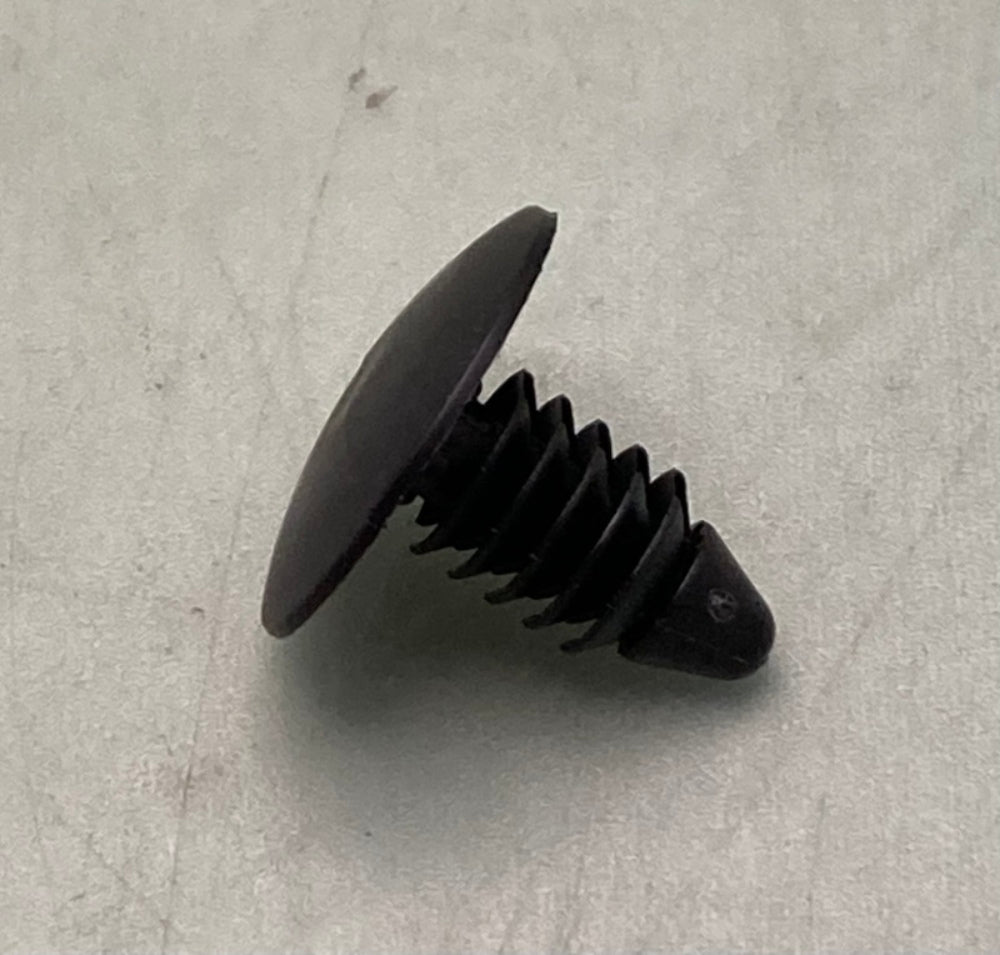 Sea-Doo by BRP 414644300 Dart New Genuine