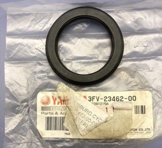 Yamaha 3fv-23462-00 Steering Seal New Genuine