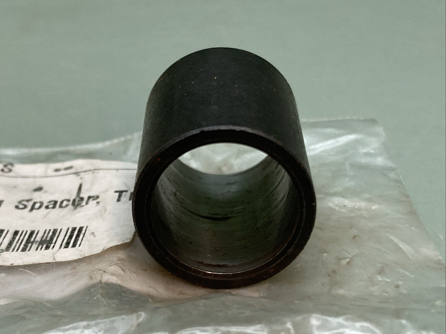 NEW GENUINE GO POWER SPORTS 8.010.084 Front Wheel Bearing Spacer