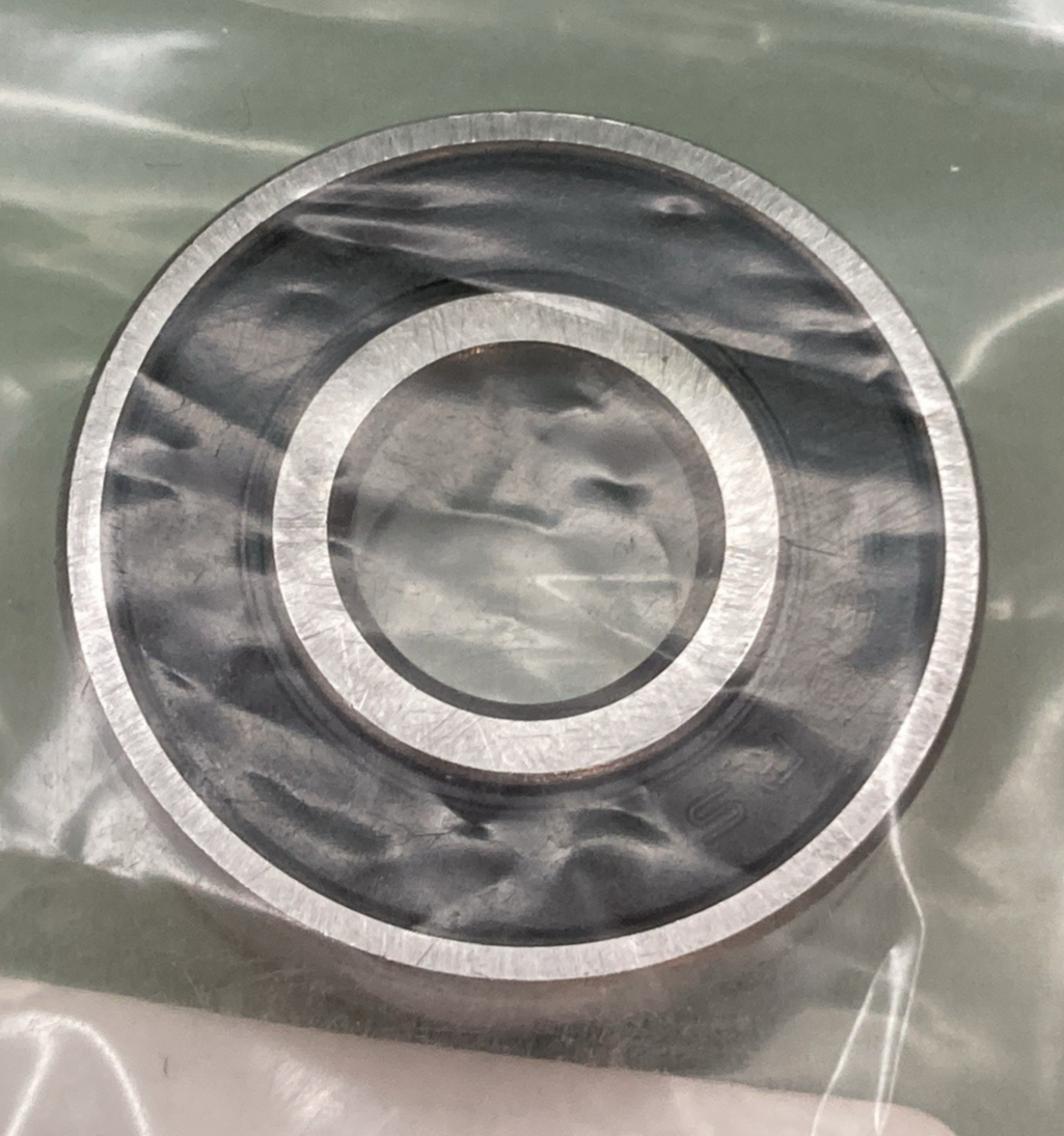 NEW REPLACES TRAILMASTER 62012RS0000000 BEARING 62012RS