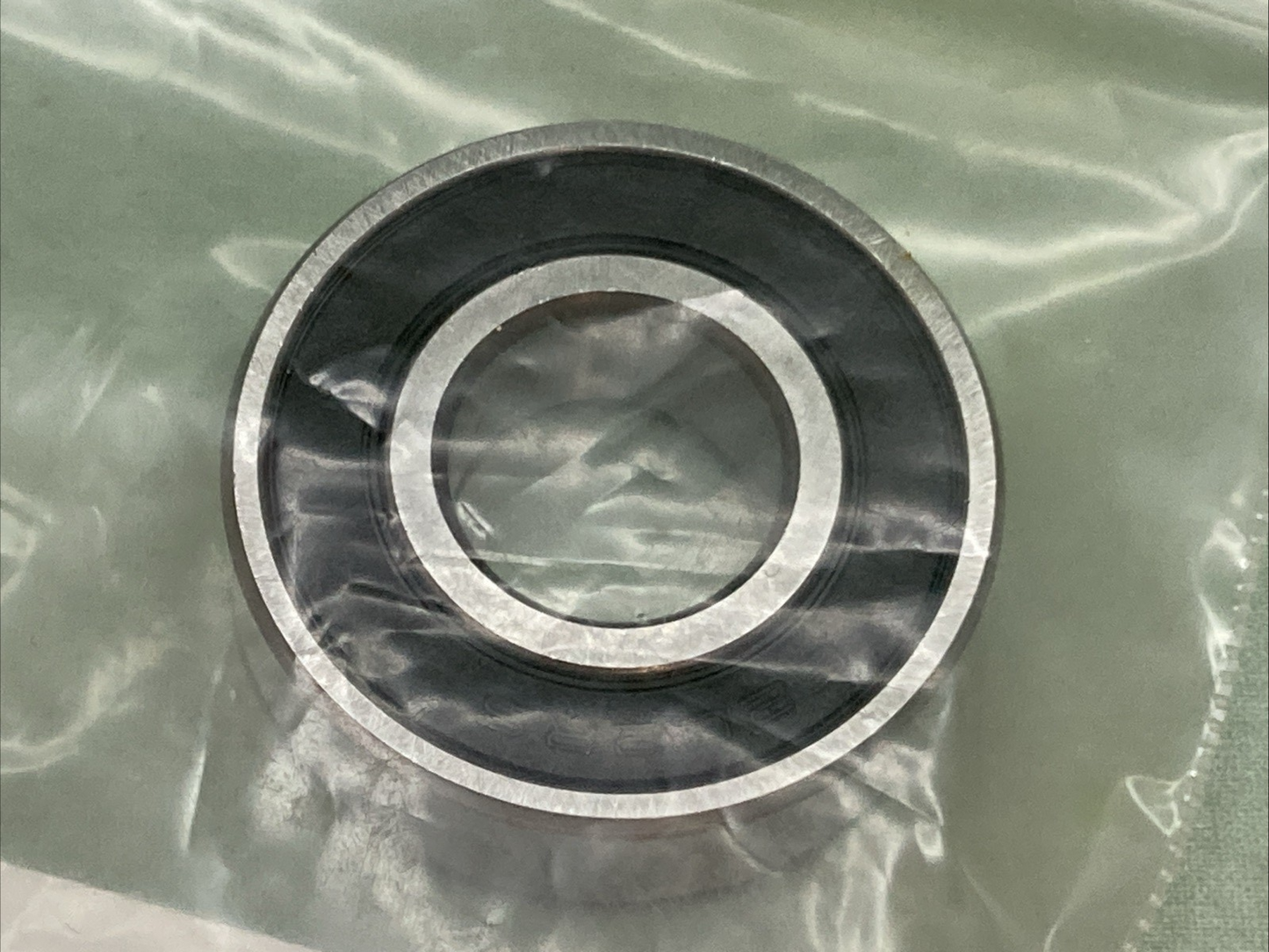 NEW REPLACES TRAILMASTER 62022RS0000000 BEARING 62022RS