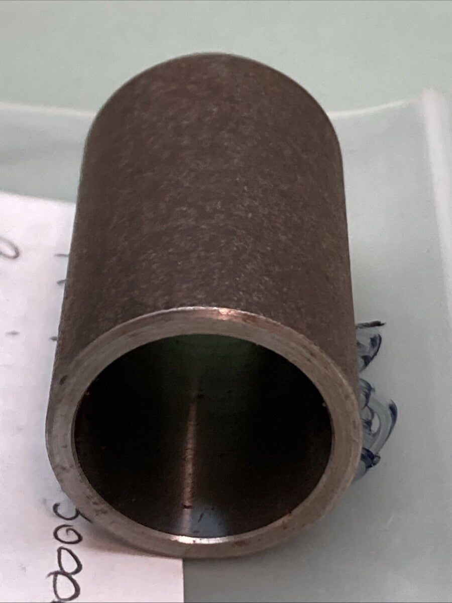 NEW REPLACES HISUN P102000557030000 BEARING SLEEVE