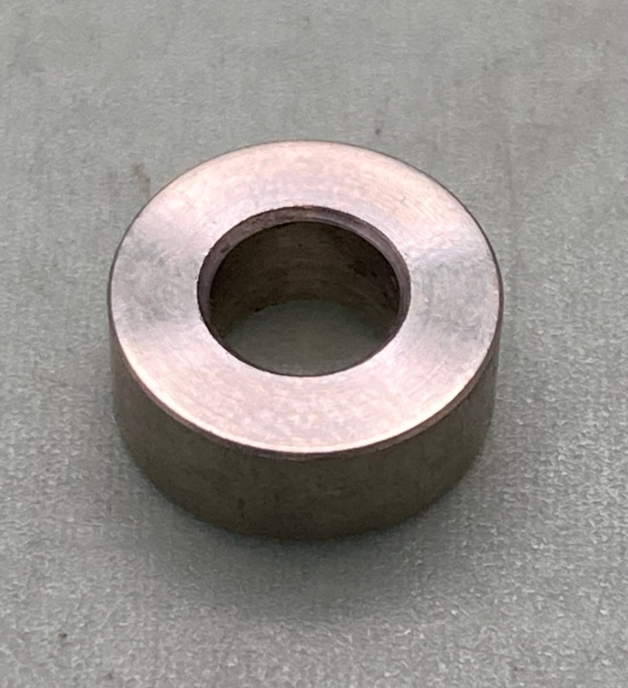 Replaces Sea-Doo 269501172 Spacer, New