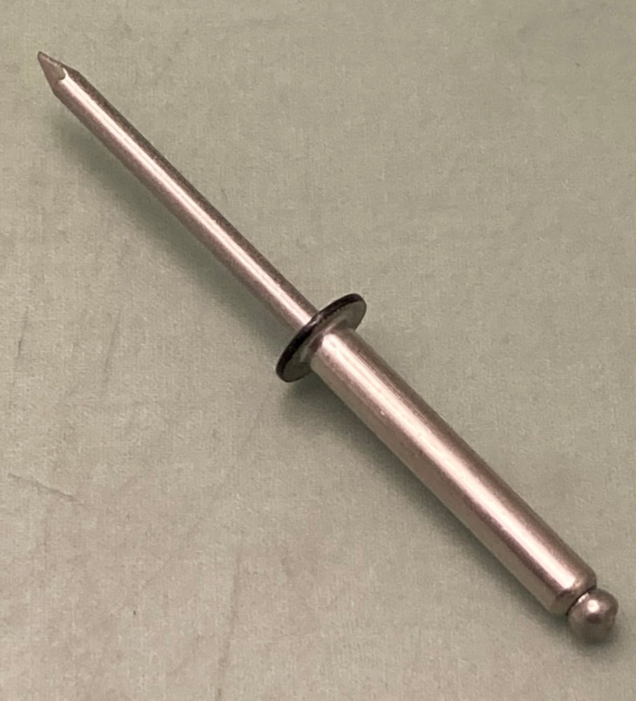Kawasaki 92039-3781 Rivet New Genuine