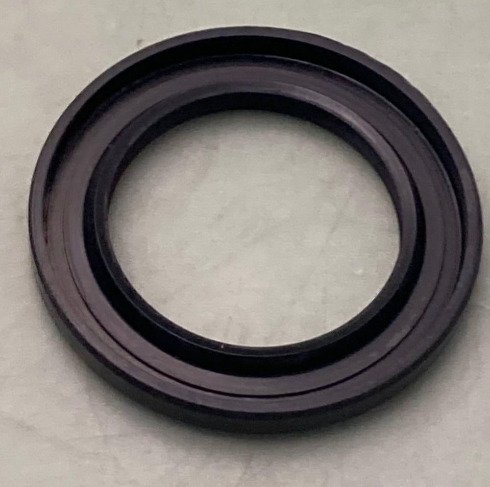Kawasaki 92049-0050 Oil-Seal BJN-C2 32x475x New Genuine