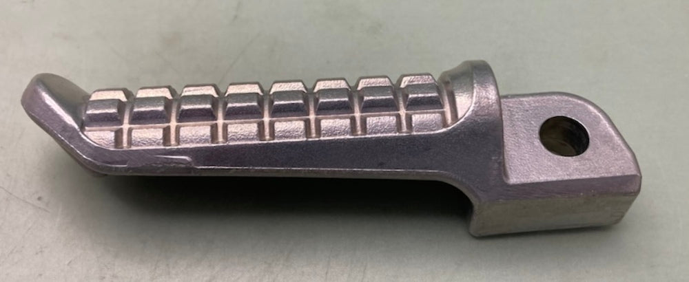 Kawasaki 34028-1489 Step RR RH New Genuine 34028-1192