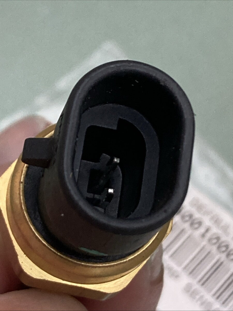 NEW REPLACES HISUN 36540-010-0000 WATER TEMP SENSOR