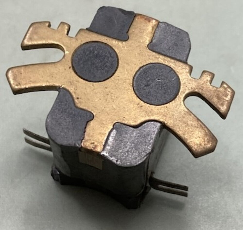 Yamaha 878-85543-10 Coil Pulser New Genuine