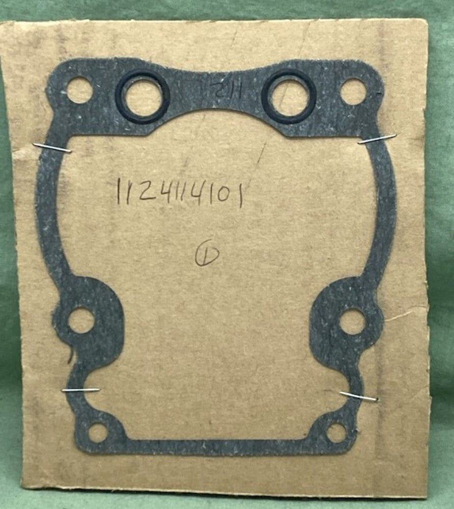 Replaces Suzuki 11241-14101 Gasket New