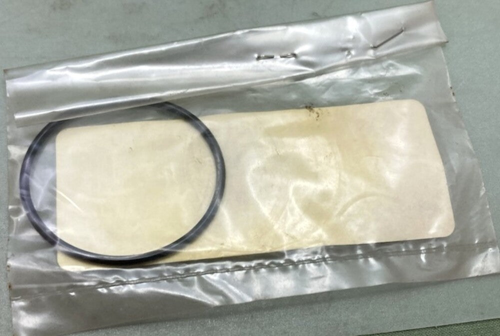Yamaha 42H-23188-00 O-ring New Genuine