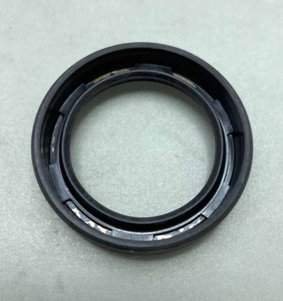 Replaces Kawasaki 92049-1236 Oil Seal New