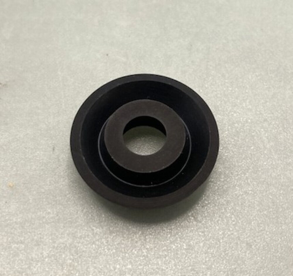 Replace Polaris 5410994 Cup Seal New