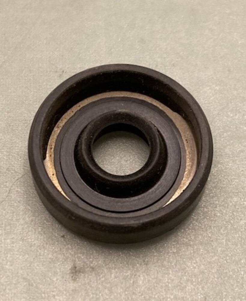 Yamaha 93109-08061-00 Oil Seal Sdo-Type New Genuine