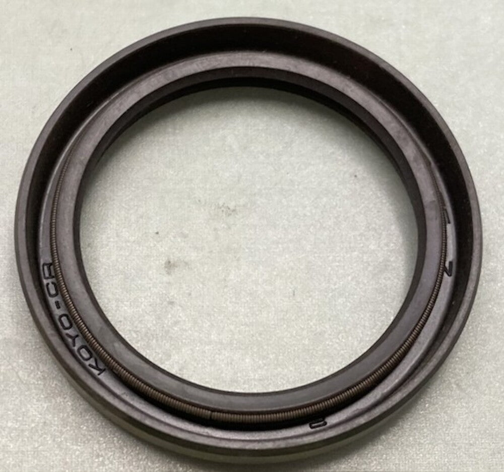 Replaces Yamaha 93102-42223-00 Oil Seal Sd-Type New