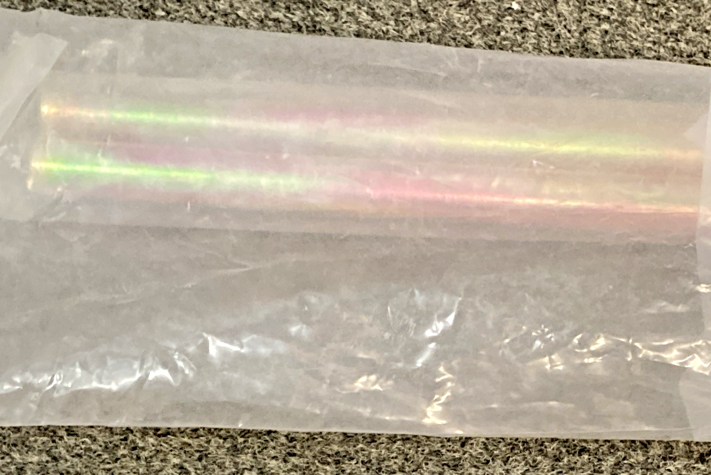 NEW GENUINE IRC TIRE 0430-0601 Tie Rod Upgrade Kit