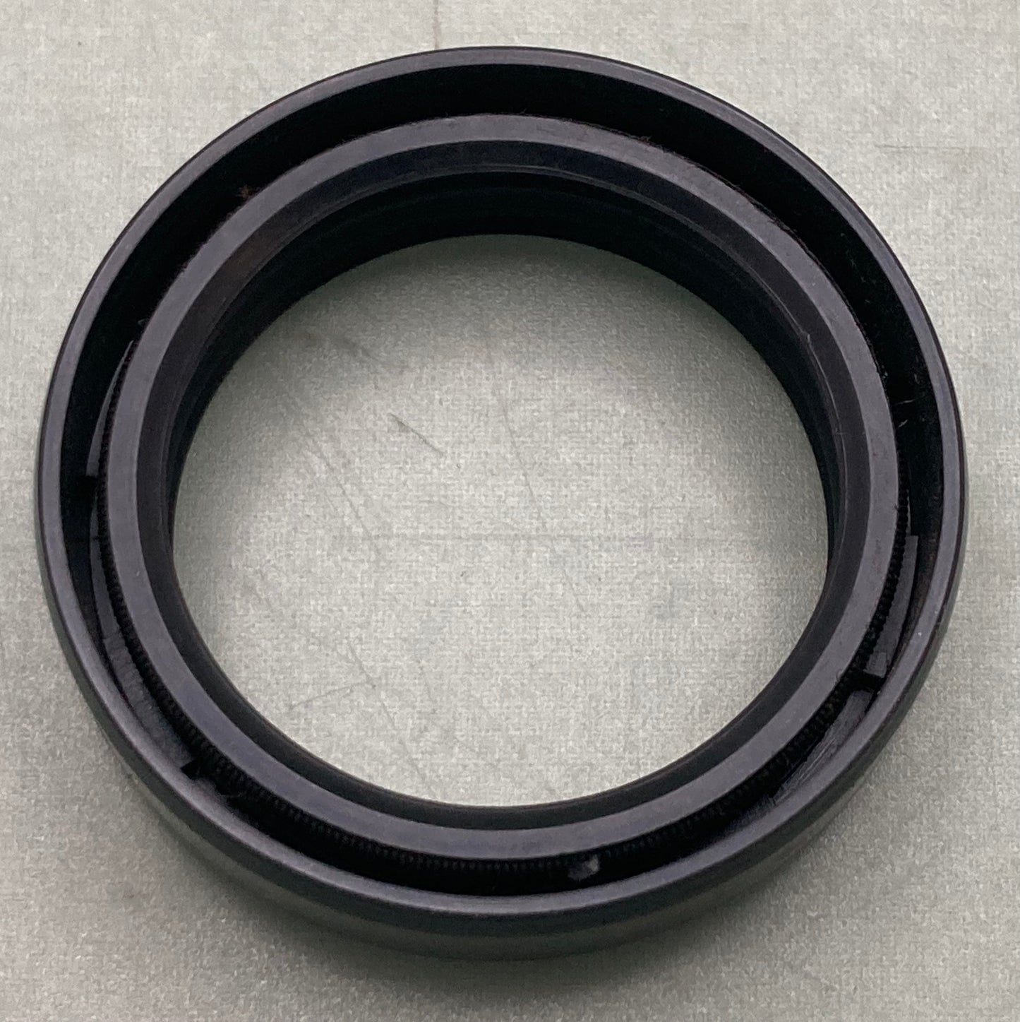 New Replaces Honda 91255-300-013 Oil Seal