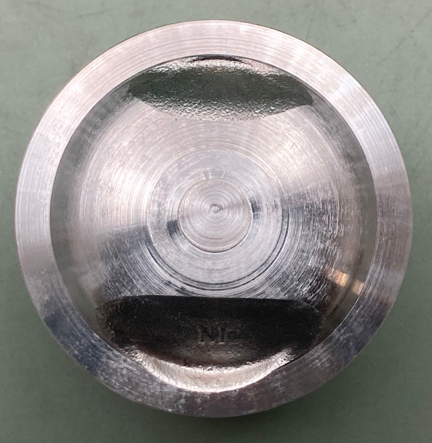 New Genuine Honda 13101-292-030 Piston STD