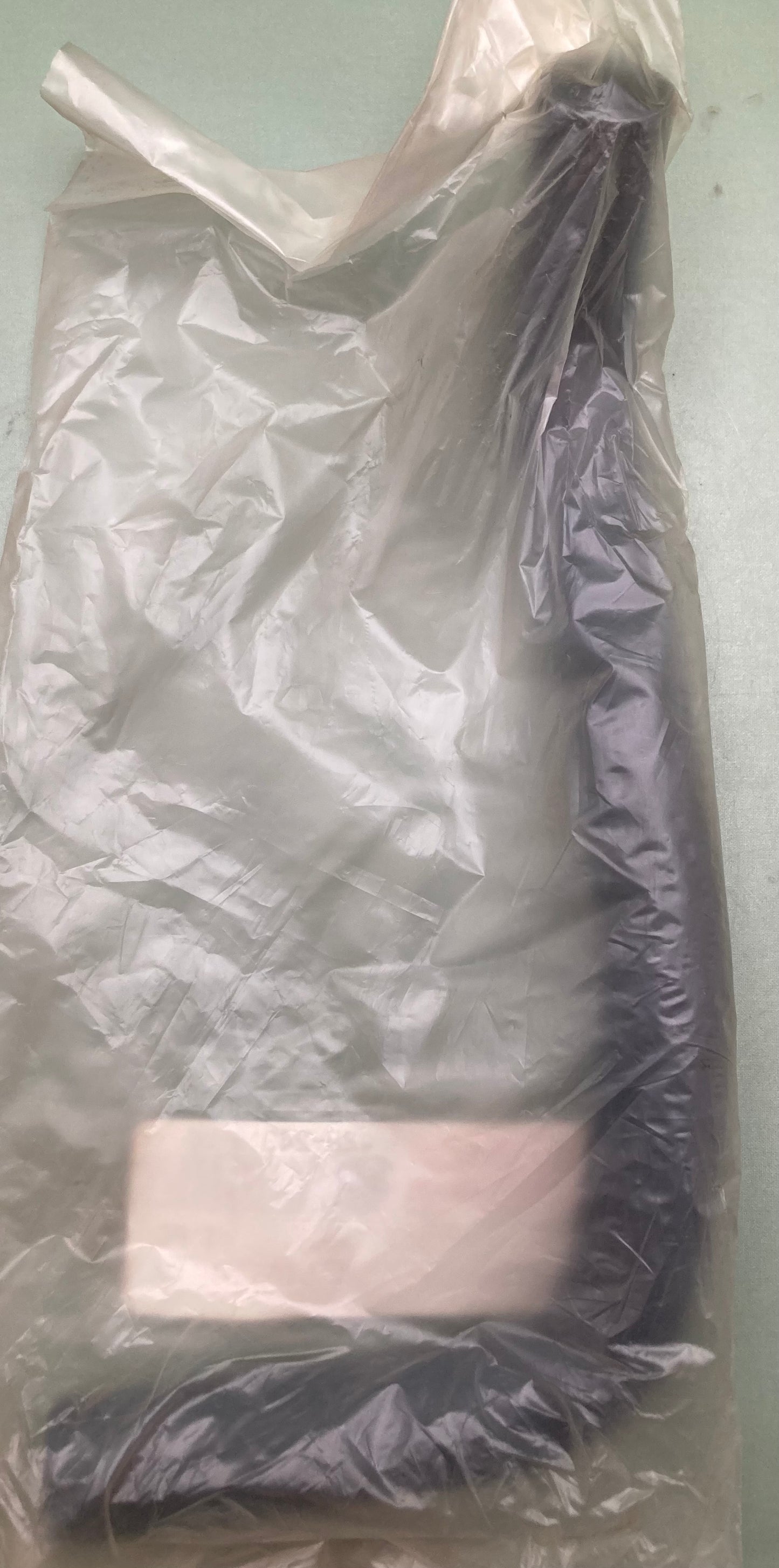 New Genuine Yamaha 42H-24316-00 Pipe 6