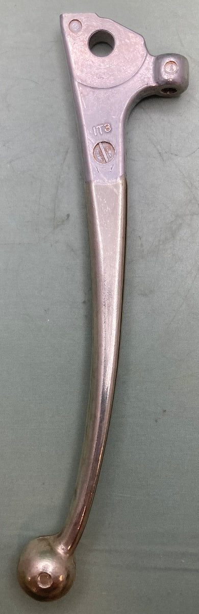 New Replaces Yamaha 1T3-83922-00-00 Lever Right