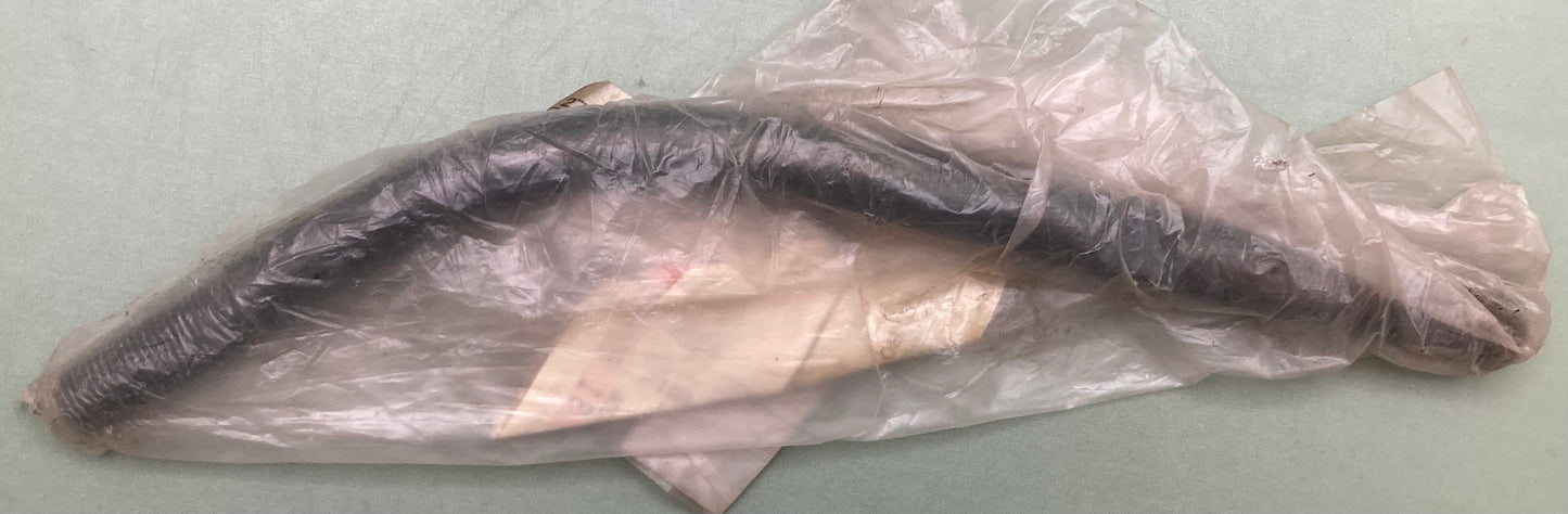 New Genuine Yamaha 5V6-18115-00 Rod, Shift