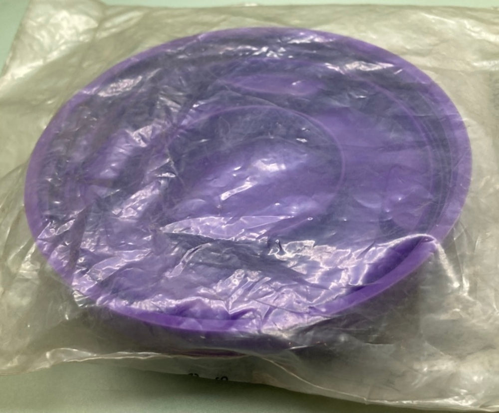 Bombardier 269500237 Housing Storage Cap, New Genuine