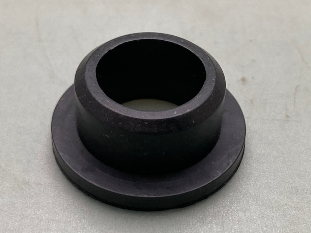 Bombardier 275000048 Isolating Ring, 570023000, New Genuine