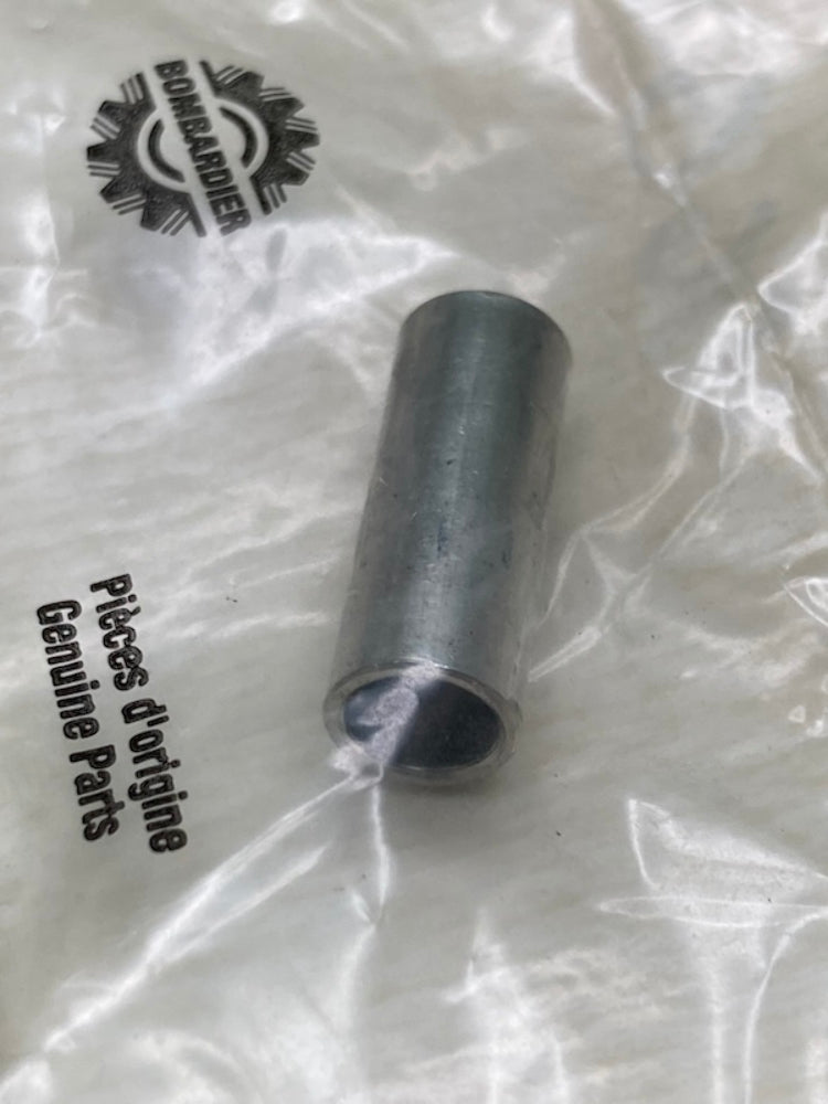 Bombardier 272000074 Spacer, New Genuine