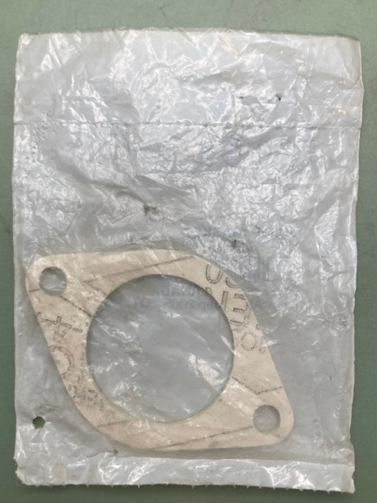 Replaces Sea-Doo 293250153 Gasket, 204250035, New