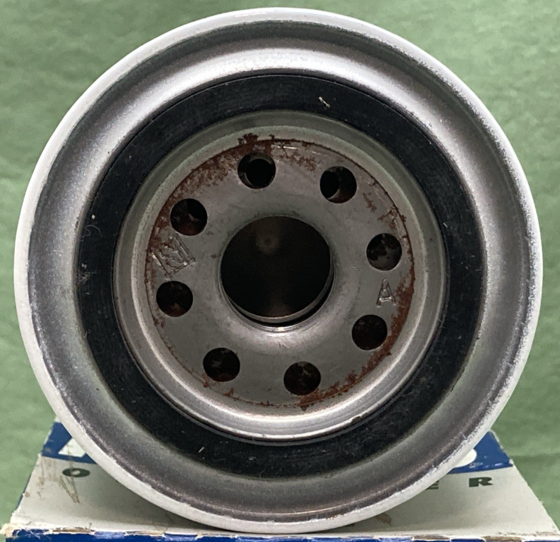 NEW GENUINE POWERFLO SL10291 Oil Filter