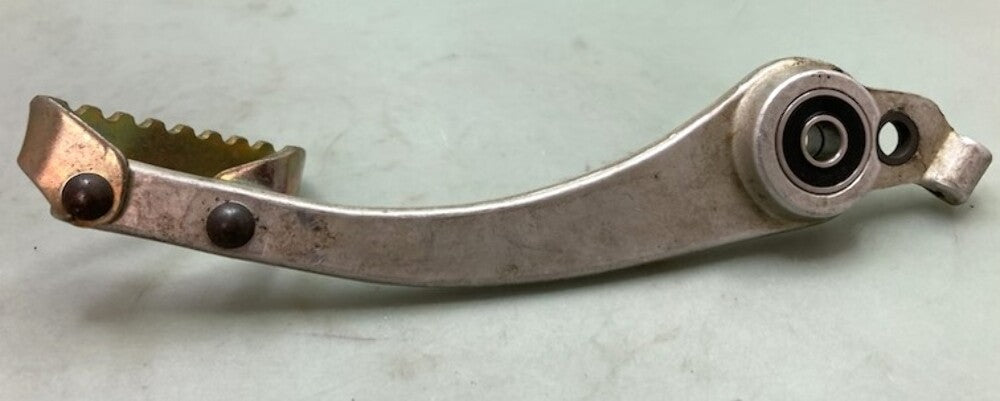 KTM 58003060000 Brake Pedal New Genuine