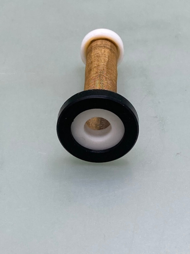 Kawasaki 16097-1051 Filter, Assembly, Oil New Genuine