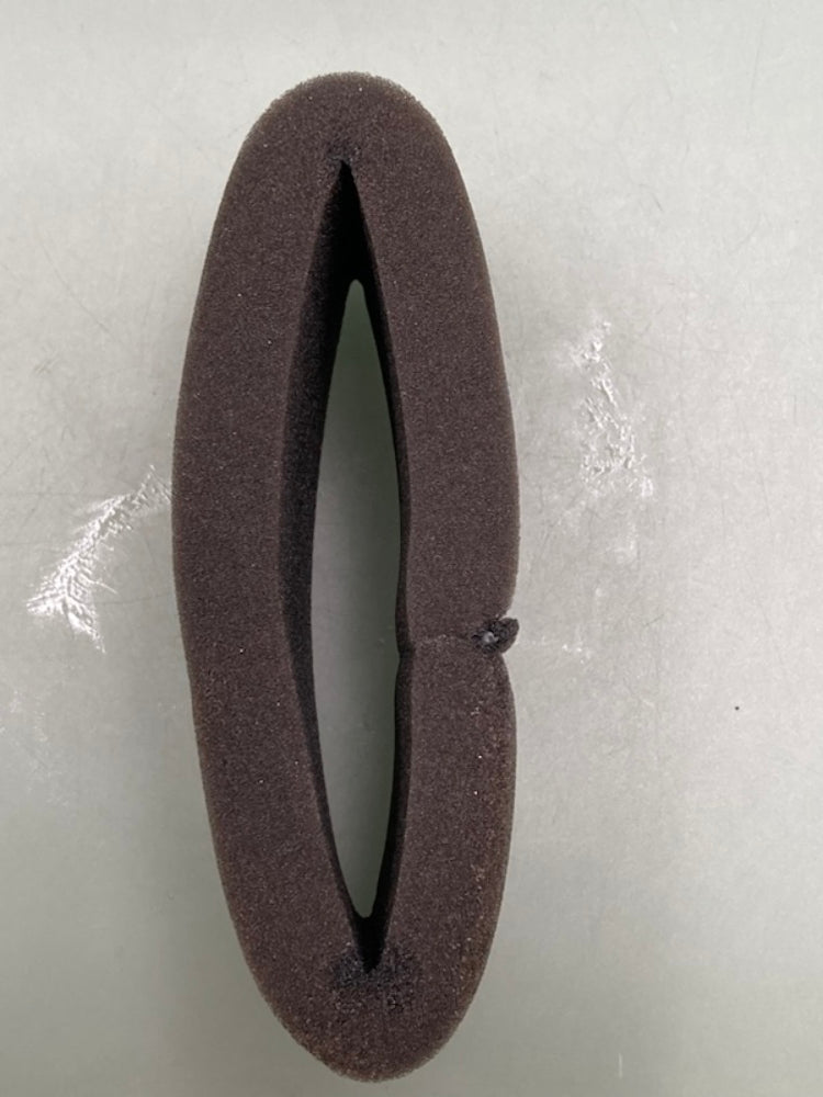 Honda 17211-107-020 AIR FILTER New Genuine