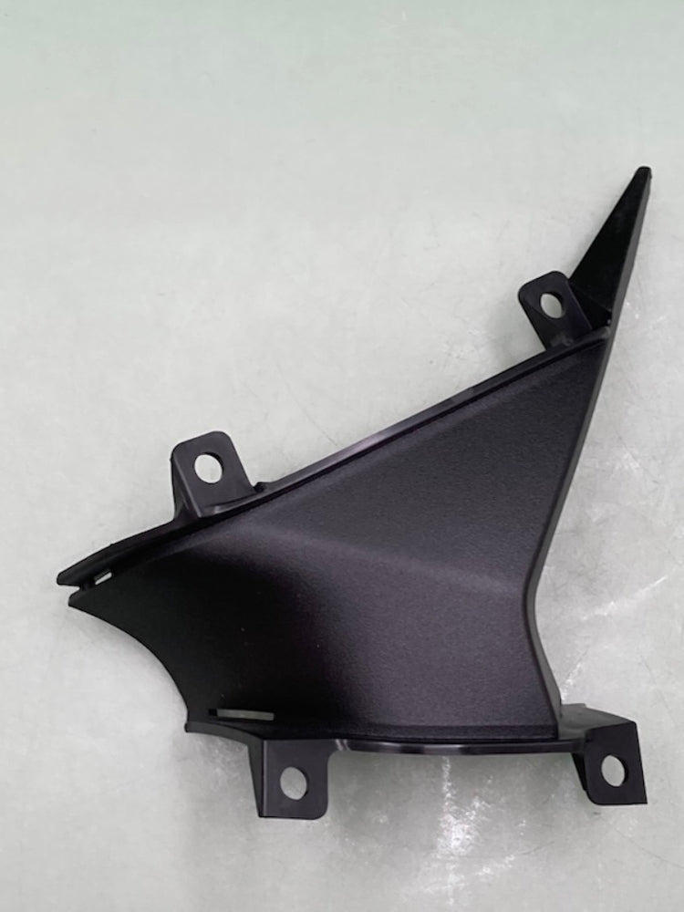 Honda 64315-MFJ-D00 Cover, A, R., Middle New Genuine