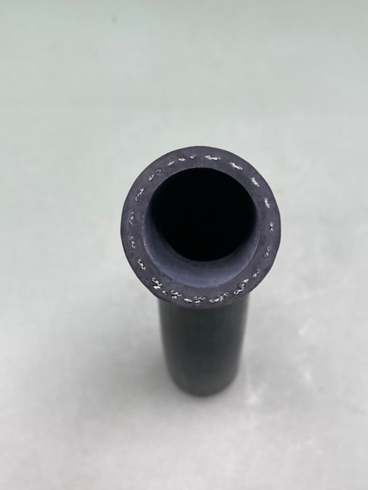 Honda 19505-MCA-000 Hose, Rr., Radiator New Genuine